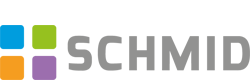 Schmid Zell Logo